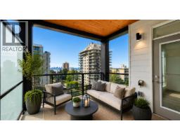 502 128 E 8th Street, North Vancouver, BC V7L1Y7 Photo 11