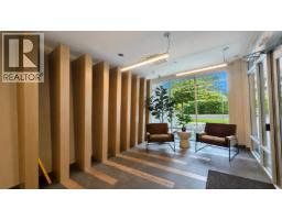502 128 E 8th Street, North Vancouver, BC V7L1Y7 Photo 12