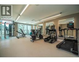 502 128 E 8th Street, North Vancouver, BC V7L1Y7 Photo 13