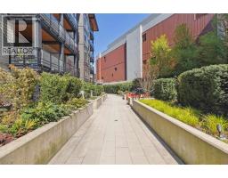 502 128 E 8th Street, North Vancouver, BC V7L1Y7 Photo 14