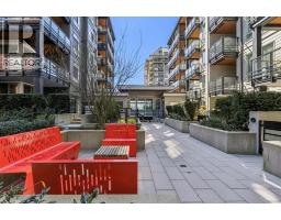 502 128 E 8th Street, North Vancouver, BC V7L1Y7 Photo 16