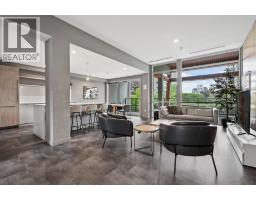 502 128 E 8th Street, North Vancouver, BC V7L1Y7 Photo 17