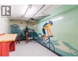 502 128 E 8th Street, North Vancouver, BC V7L1Y7 Photo 18