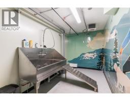 502 128 E 8th Street, North Vancouver, BC V7L1Y7 Photo 19