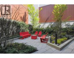 502 128 E 8th Street, North Vancouver, BC V7L1Y7 Photo 20