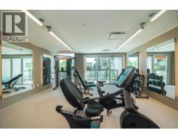 502 128 E 8th Street, North Vancouver, BC V7L1Y7 Photo 21
