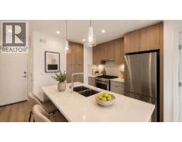 502 128 E 8th Street, North Vancouver, BC V7L1Y7 Photo 6