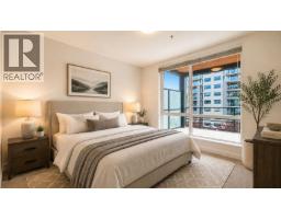 502 128 E 8th Street, North Vancouver, BC V7L1Y7 Photo 7