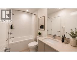 502 128 E 8th Street, North Vancouver, BC V7L1Y7 Photo 8