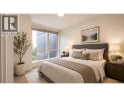 502 128 E 8th Street, North Vancouver, BC V7L1Y7 Photo 9