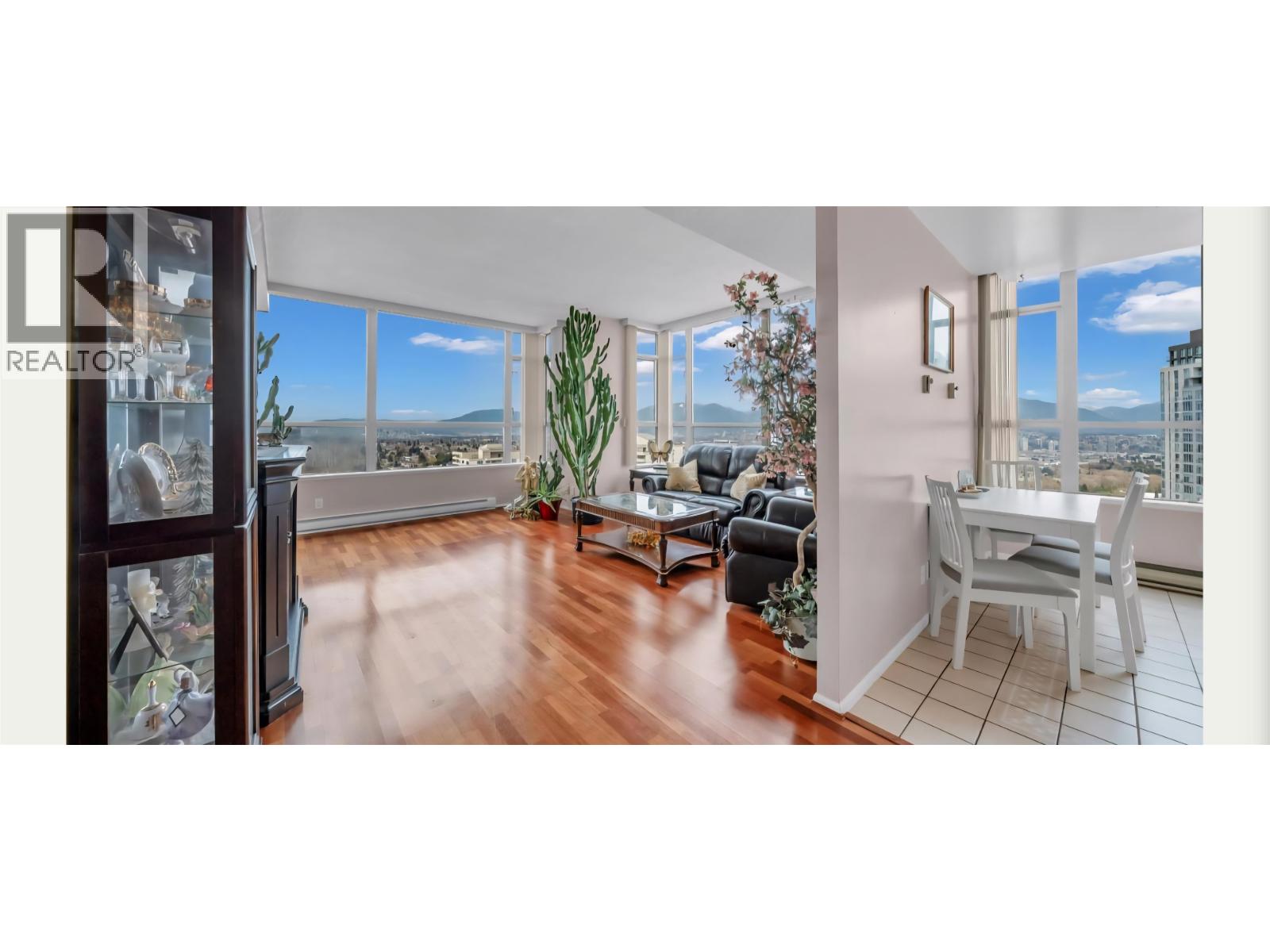 2301 5885 OLIVE AVENUE, Burnaby — photo 9
