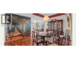 2301 5885 Olive Avenue, Burnaby, BC V5H4N8 Photo 10
