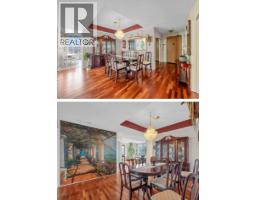 2301 5885 Olive Avenue, Burnaby, BC V5H4N8 Photo 11