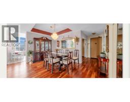 2301 5885 Olive Avenue, Burnaby, BC V5H4N8 Photo 12