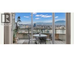 2301 5885 Olive Avenue, Burnaby, BC V5H4N8 Photo 13