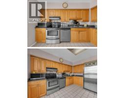2301 5885 Olive Avenue, Burnaby, BC V5H4N8 Photo 14