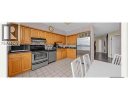 2301 5885 Olive Avenue, Burnaby, BC V5H4N8 Photo 15
