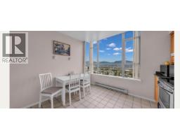 2301 5885 Olive Avenue, Burnaby, BC V5H4N8 Photo 16