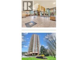 2301 5885 Olive Avenue, Burnaby, BC V5H4N8 Photo 20