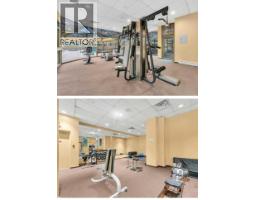 2301 5885 Olive Avenue, Burnaby, BC V5H4N8 Photo 21