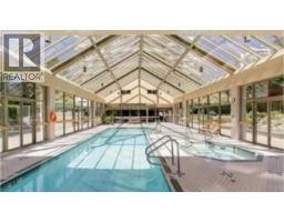 2301 5885 Olive Avenue, Burnaby, BC V5H4N8 Photo 22