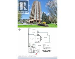2301 5885 Olive Avenue, Burnaby, BC V5H4N8 Photo 23