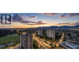 2301 5885 Olive Avenue, Burnaby, BC V5H4N8 Photo 24
