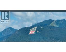 2301 5885 Olive Avenue, Burnaby, BC V5H4N8 Photo 25