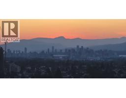 2301 5885 Olive Avenue, Burnaby, BC V5H4N8 Photo 26