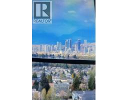 2301 5885 Olive Avenue, Burnaby, BC V5H4N8 Photo 30
