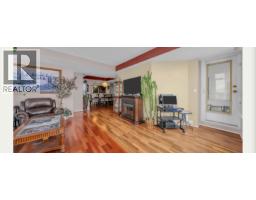 2301 5885 Olive Avenue, Burnaby, BC V5H4N8 Photo 7