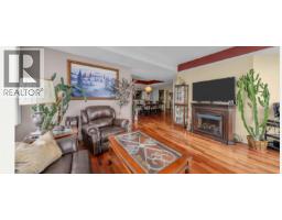 2301 5885 Olive Avenue, Burnaby, BC V5H4N8 Photo 8