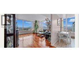 2301 5885 Olive Avenue, Burnaby, BC V5H4N8 Photo 9