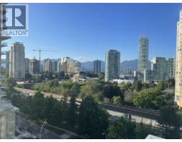 1107 6333 Silver Avenue, Burnaby, BC V5H0C3 Photo 14