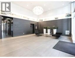 1107 6333 Silver Avenue, Burnaby, BC V5H0C3 Photo 19