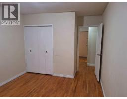 1404 E 57th Avenue, Vancouver, BC V5P2A9 Photo 6