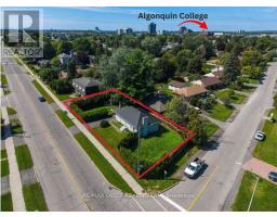 109 Meadowlands Drive W, Ottawa, ON K2G2S1 Photo 15