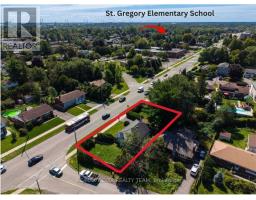 109 Meadowlands Drive W, Ottawa, ON K2G2S1 Photo 18