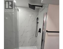 109 Meadowlands Drive W, Ottawa, ON K2G2S1 Photo 23