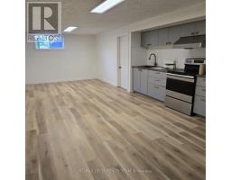 109 Meadowlands Drive W, Ottawa, ON K2G2S1 Photo 19