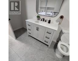 109 Meadowlands Drive W, Ottawa, ON K2G2S1 Photo 21