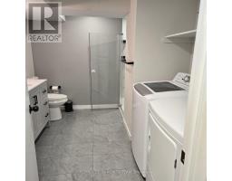 109 Meadowlands Drive W, Ottawa, ON K2G2S1 Photo 22