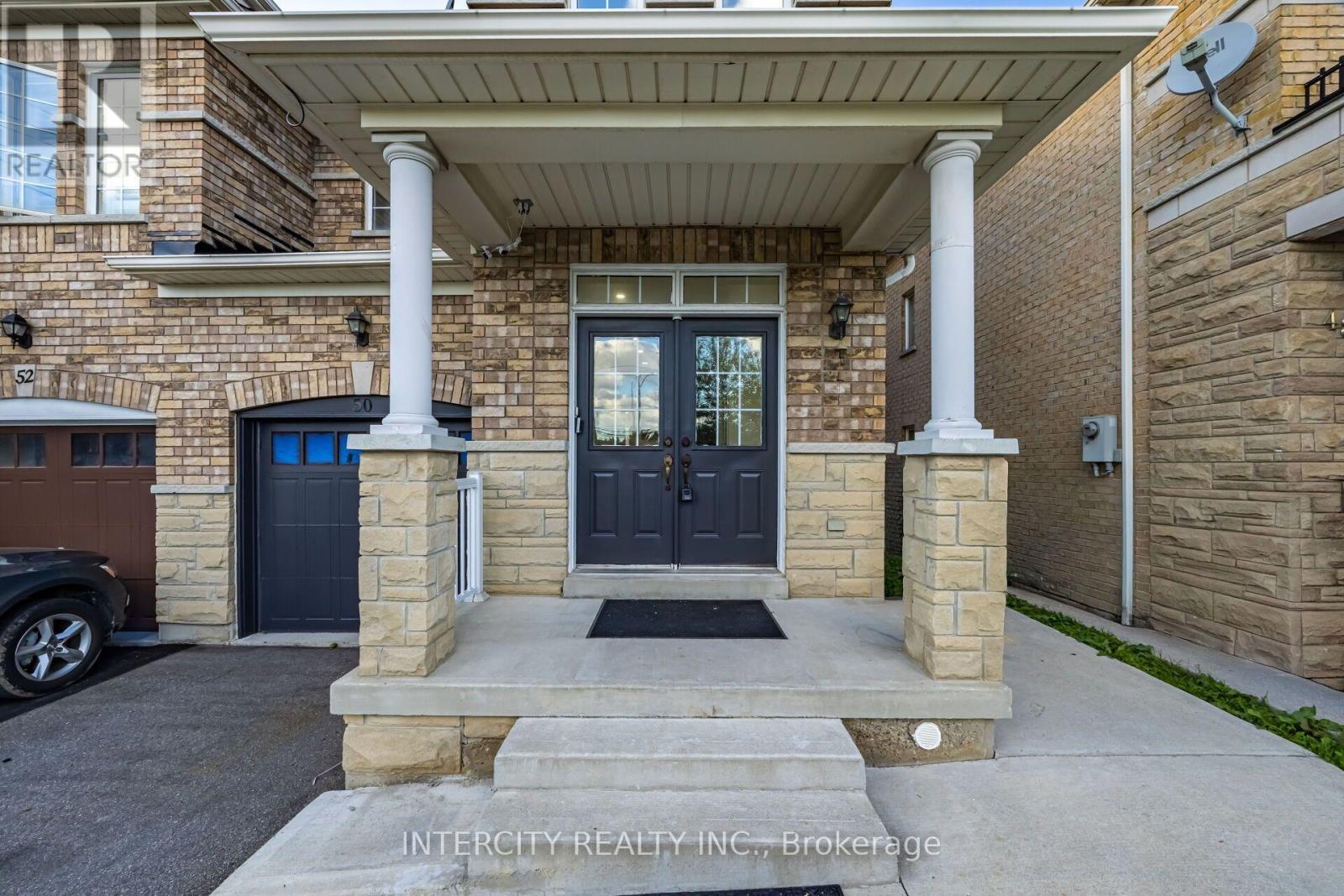 50 Royal Vista Road, Brampton (Bram West), Ontario, L6Y0N5, Brampton (Bram West), Ontario — photo 3 of 5