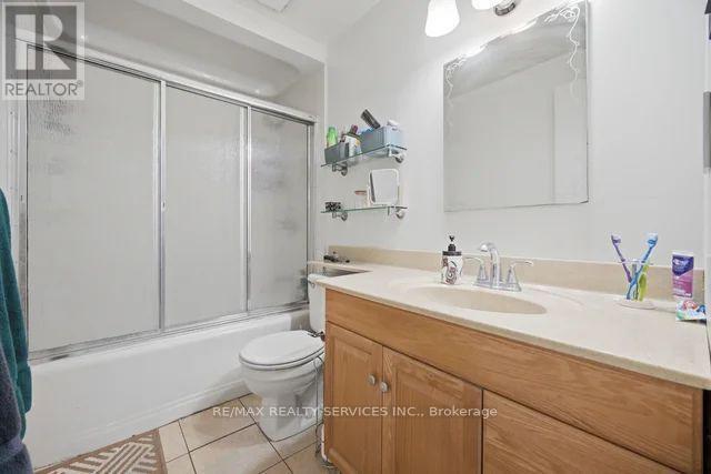26 FANSHAWE DRIVE - 14