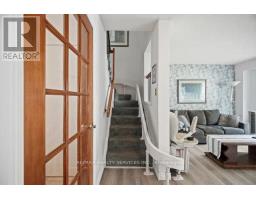 26 Fanshawe Drive, Brampton, ON L6Z1A9 Photo 10