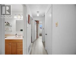 26 Fanshawe Drive, Brampton, ON L6Z1A9 Photo 11