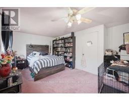 26 Fanshawe Drive, Brampton, ON L6Z1A9 Photo 12