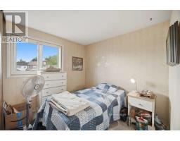 26 Fanshawe Drive, Brampton, ON L6Z1A9 Photo 13