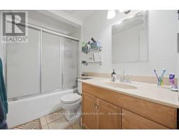 26 Fanshawe Drive, Brampton, ON L6Z1A9 Photo 14