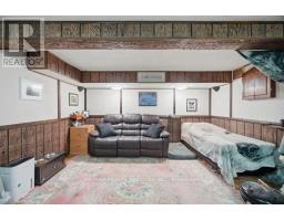 26 Fanshawe Drive, Brampton, ON L6Z1A9 Photo 15